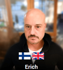 Hire a private guide