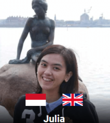 Hire a private guide