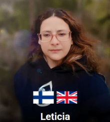 Hire a private guide