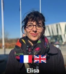 Hire a private guide