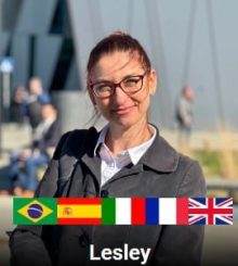 Hire a private guide