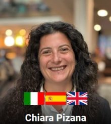 Hire a private guide