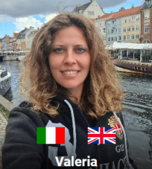 Hire a private guide