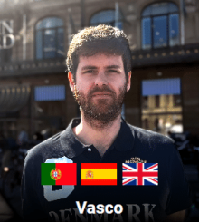 Hire a private guide