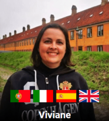 Hire a private guide