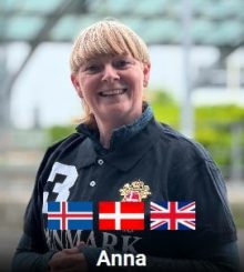 Hire a private guide