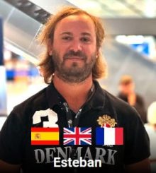 Hire a private guide